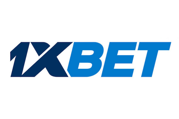 1XBET betting site Lagos