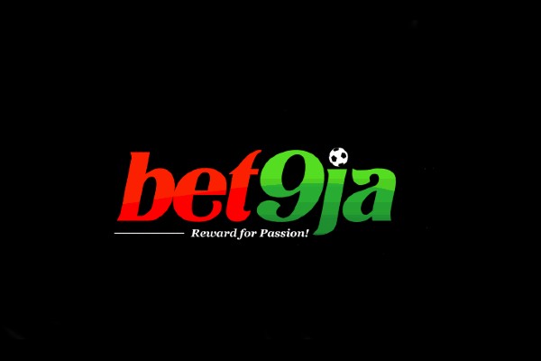 betnaija sports betting logo