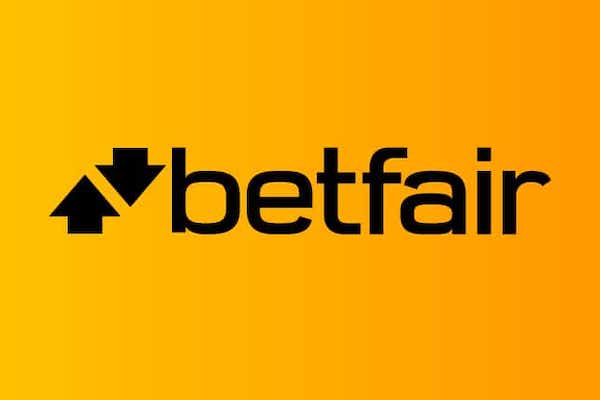 Betfair sports betting Lagos