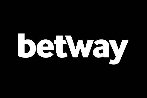 Betway Sports Betting Logo