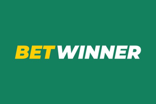 Betwinner Sports Betting Lagos