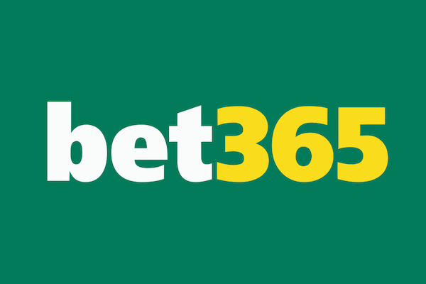 Bet365 betting in lagos