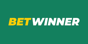 betwinner legal nigeria