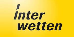 Interwetten legal nigeria