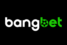 bangbet nigeria legal