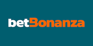 betbonanza legal nigeria