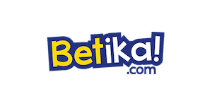 betika legal nigeria