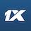 1xbet favicon