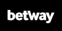 betway kenya