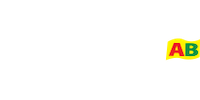 AfricaBet Ghana