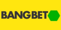 Bangbet ghana