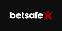 Betsafe Kenya