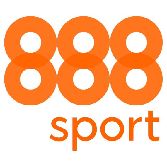 888 Sport