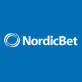 NordicBet