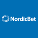 NordicBet