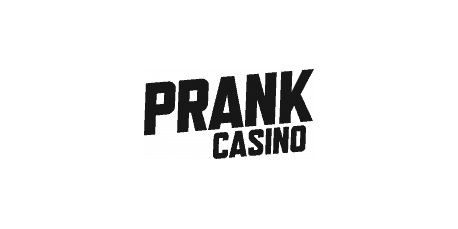 Prank Casino Bonus