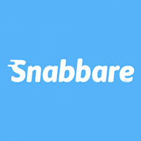 Snabbare Casino Bonus