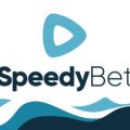 SpeedyBet