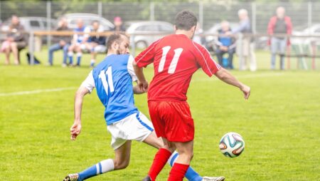 Frankrikes herrlandslag i fotboll mot marockos herrlandslag i fotboll laguppställning