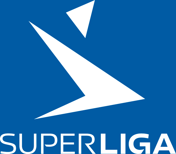 FC Midtjylland overvintrer på førstepladsen i Superligaen