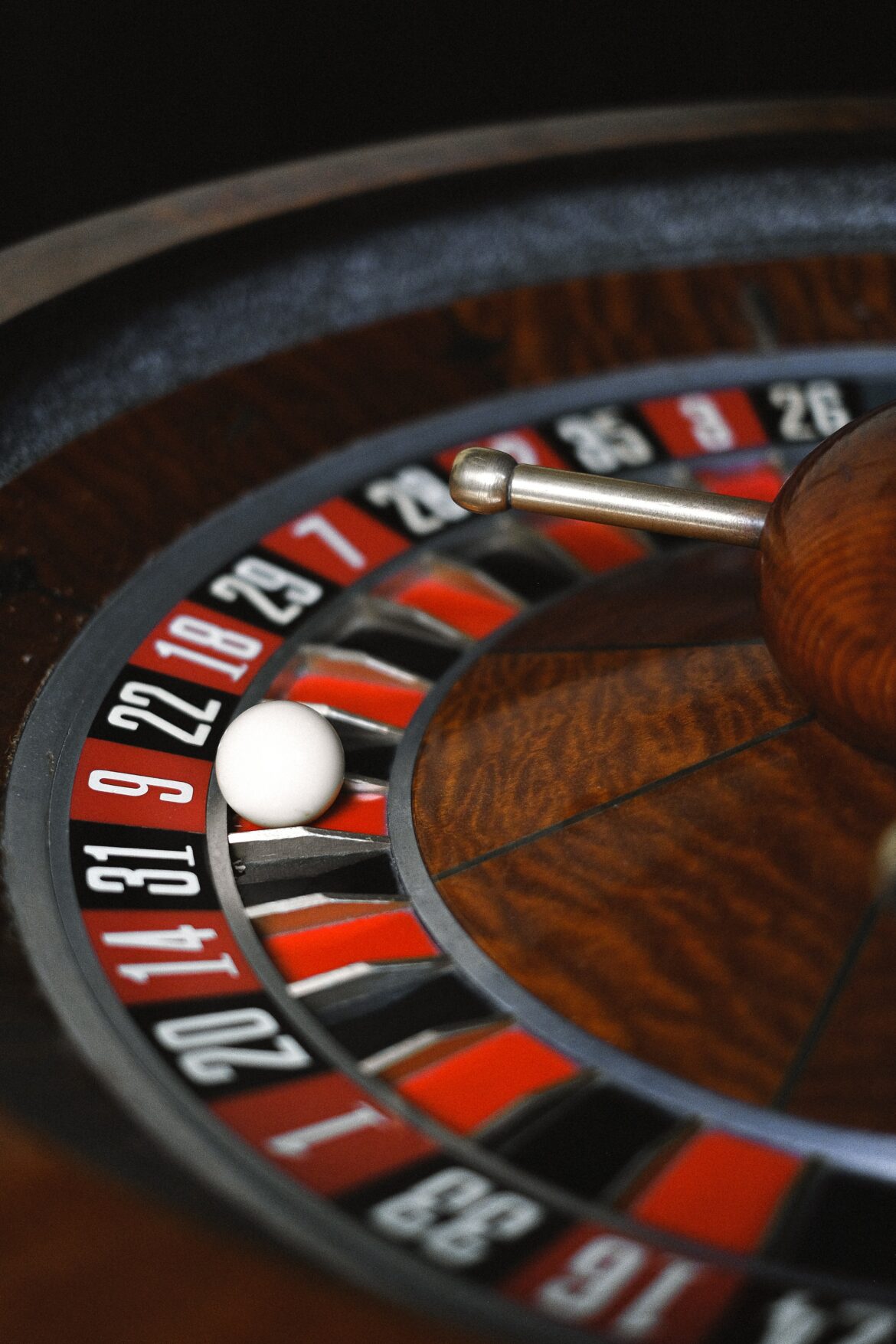 Hvilke fordele har et casino uden dansk licens?