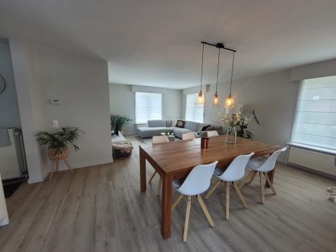 woningrenovatie pijpelheide