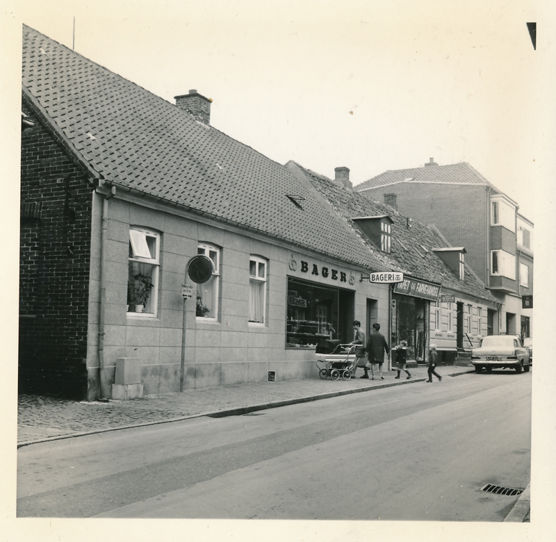Vester Strandgade-10-6-ED-1