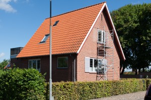 Vestergade 29