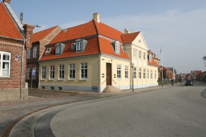 Herningvej