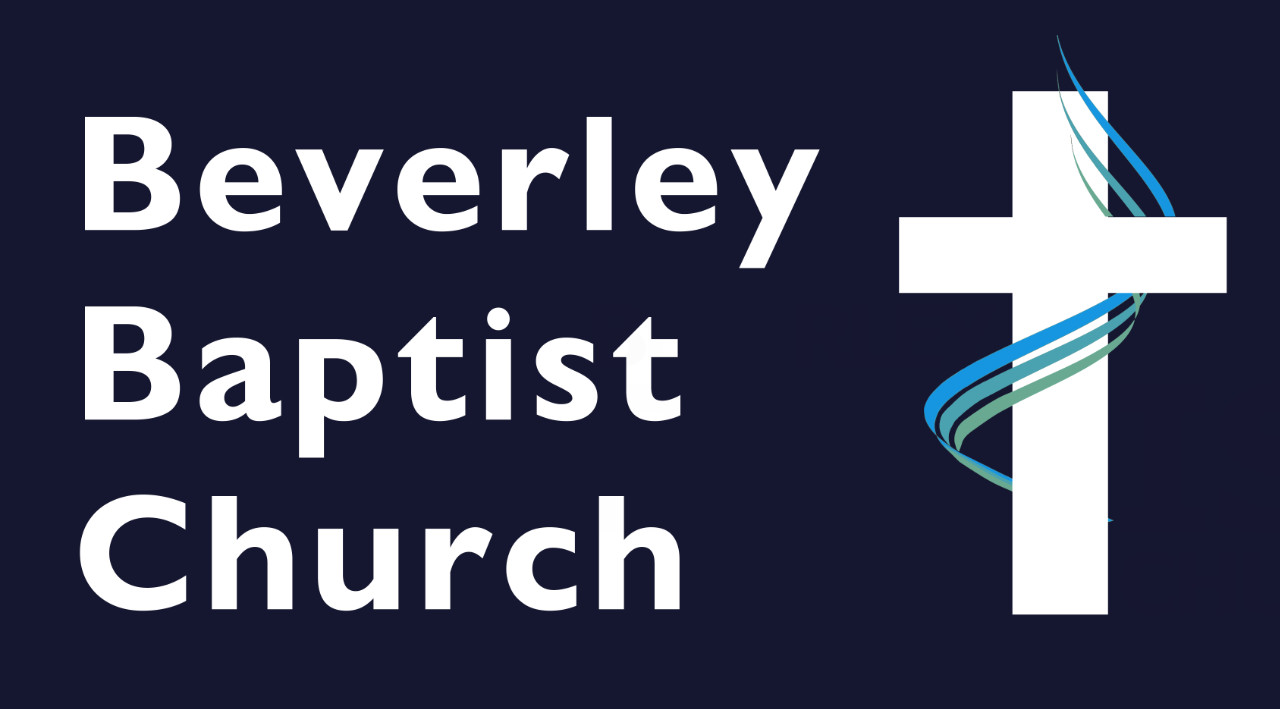 Beverley Baptist Church