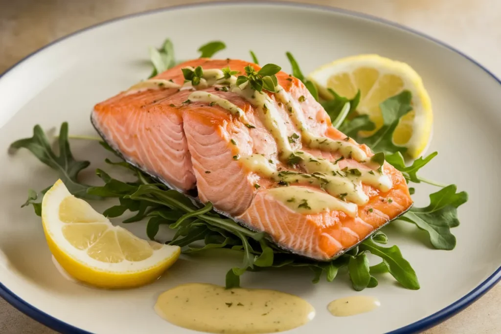 Tastiest Way to Cook Salmon: Tips & Recipes