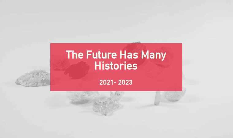 2021_thefuture1