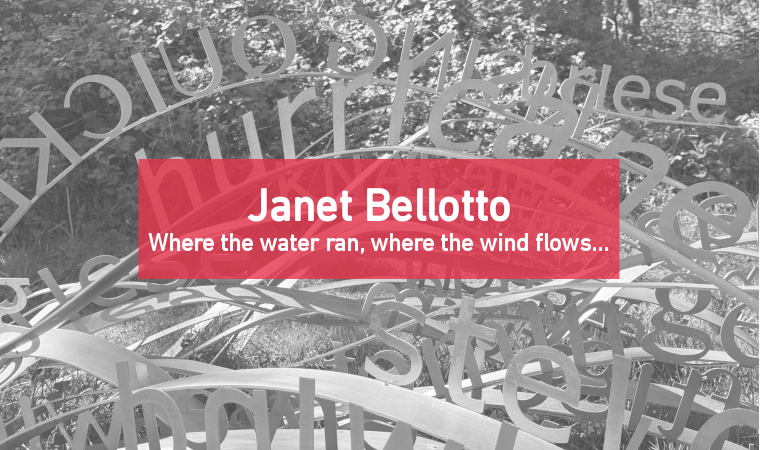 2026_janet_01