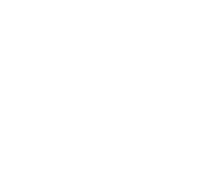 Bewust Renoveren