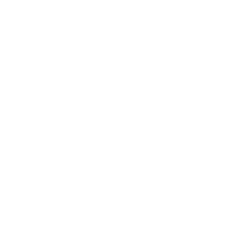 whatsapp-white-icon