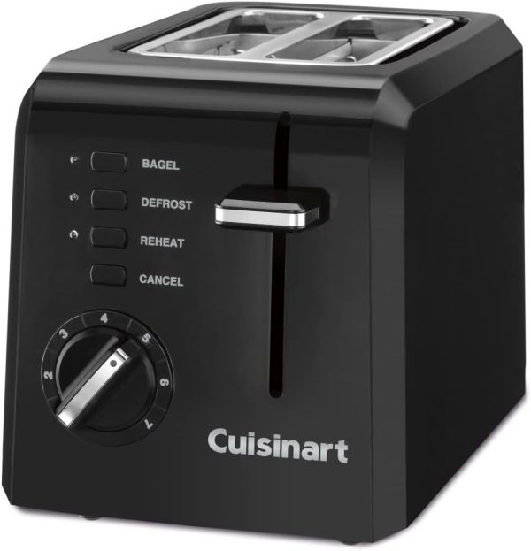 Cuisinart Panini Press, Stainless Steel Griddler, Sandwich Maker & More, 5-IN-1, GR-4NP1 - Image 48