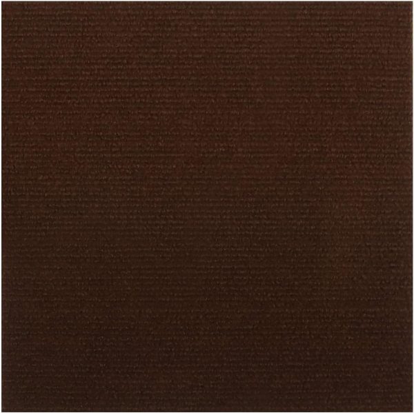 Carpet Tiles Peel and Stick, Self Adhesive Carpet Floor Tile 10 Tiles/10 sq Ft Anti-Slip Squares Soft Padded Carpet Tiles for Kitchen Bedrooms Indoor Outdoor12" x 12" - Image 29