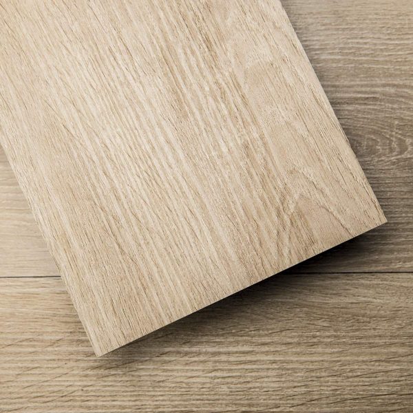 Art3d Peel and Stick Floor Tile Vinyl Wood Plank 36-Pack 54 Sq.Ft, Aged Wood, Rigid Surface Hard Core Easy DIY Self-Adhesive Flooring - Image 11