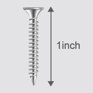 Toggle Latch Clamp