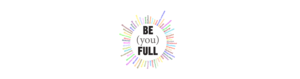 Rich result on Google's SERP when searching for BE YOU FULL, Carlos Simpson Design Studio London, beyoufull