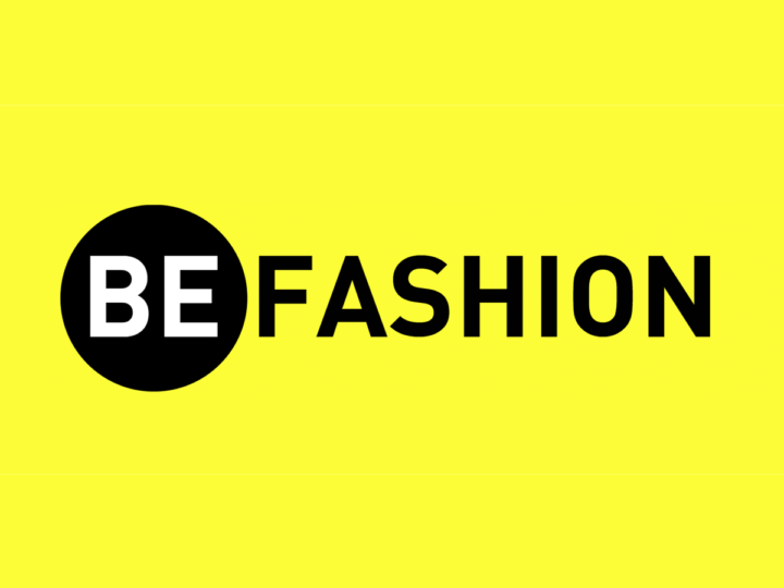 be fashion