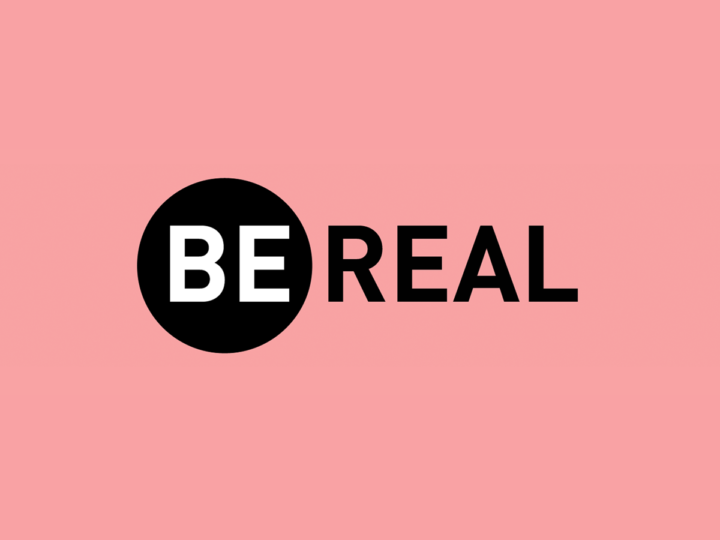 be real