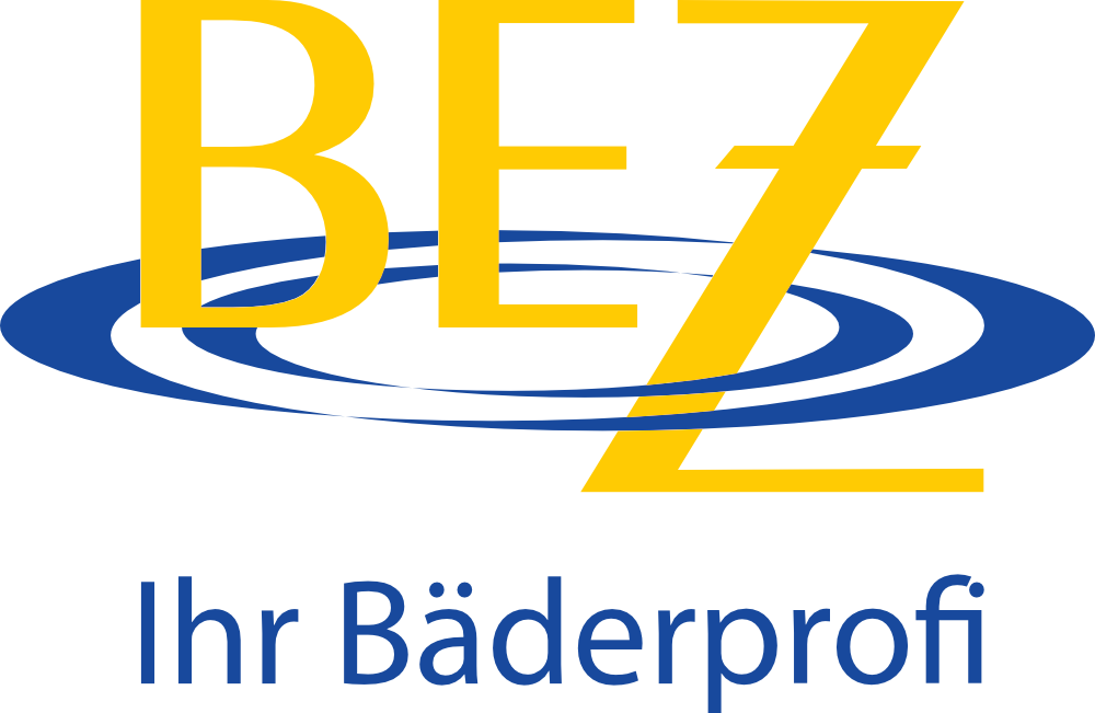 BEZ Bäderprofi