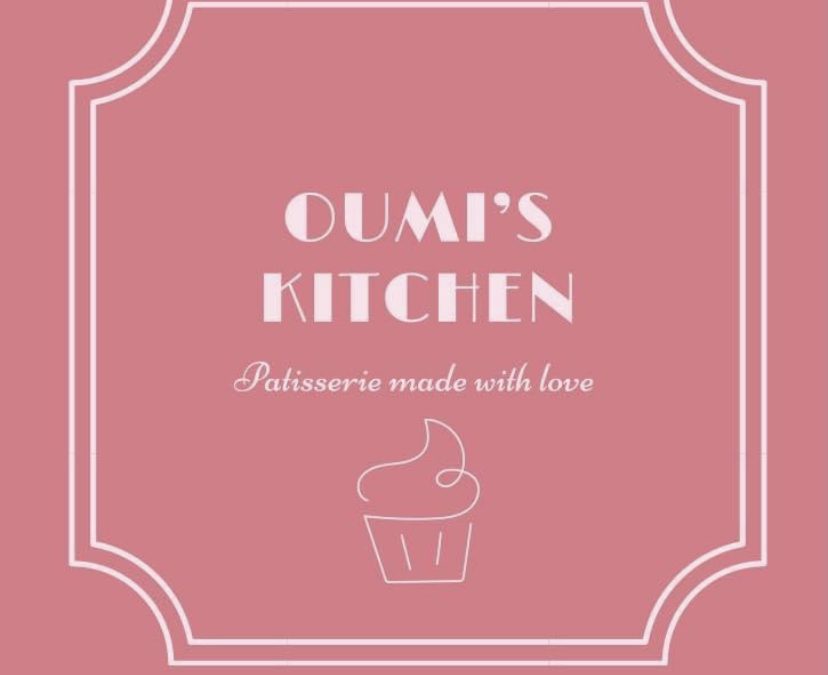 OUMI’S KITCHEN