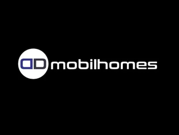 DD MOBILHOMES