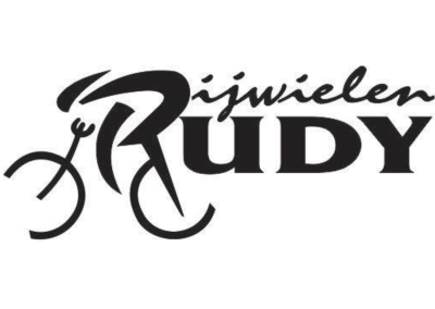 RIJWIELEN RUDY