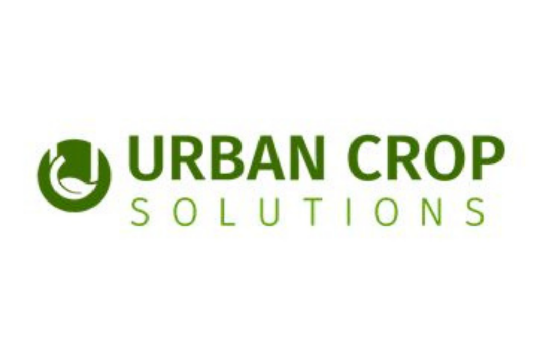 URBAN CROP SOLUTIONS