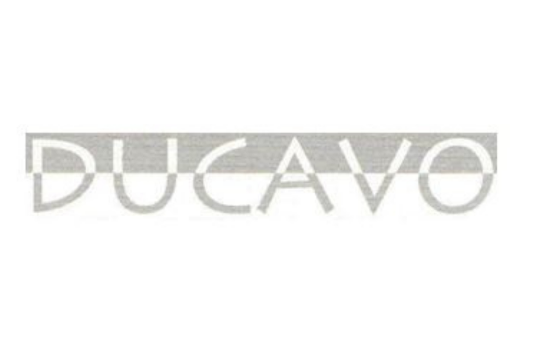 DUCAVO