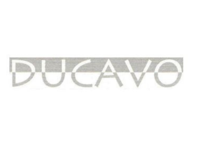 DUCAVO