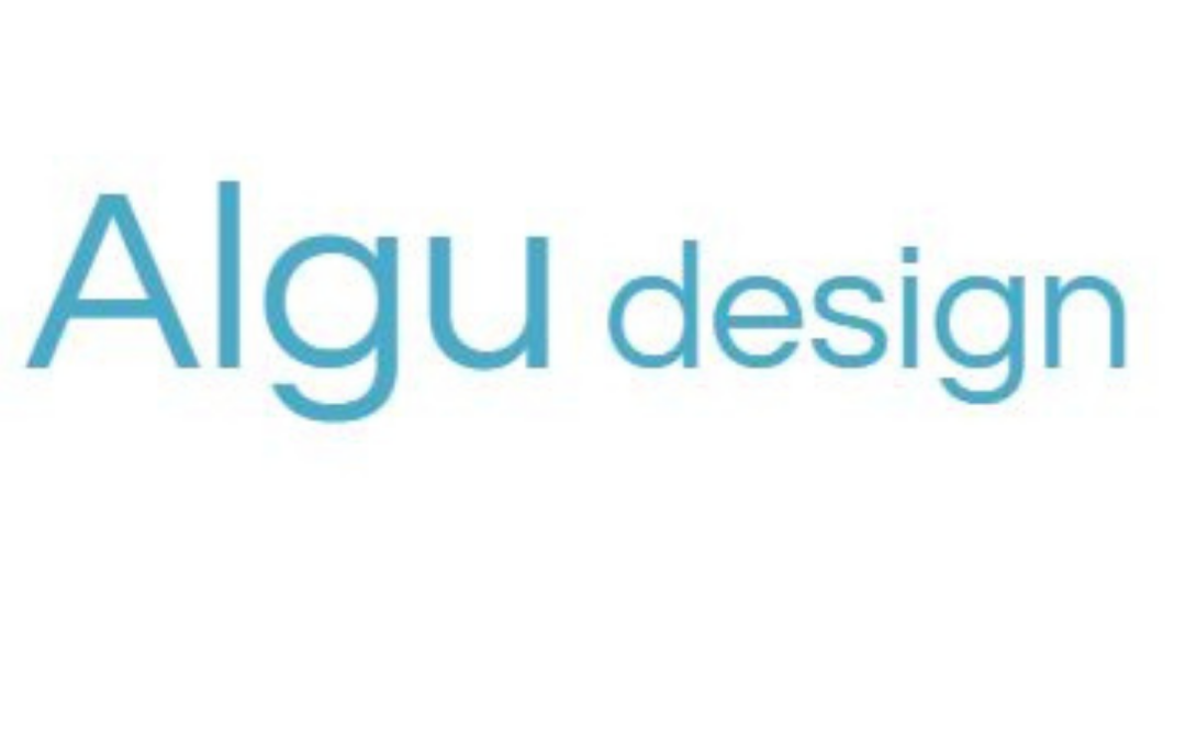 ALGU DESIGN